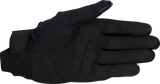 Stella Reef V2 Gloves