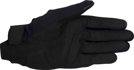 Stella Reef V2 Gloves