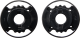 Gringo S/Gringo SV 22.06 Helmet Shield
