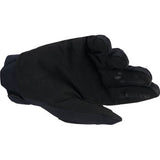 Alpinestars Full Bore V2 Gloves
