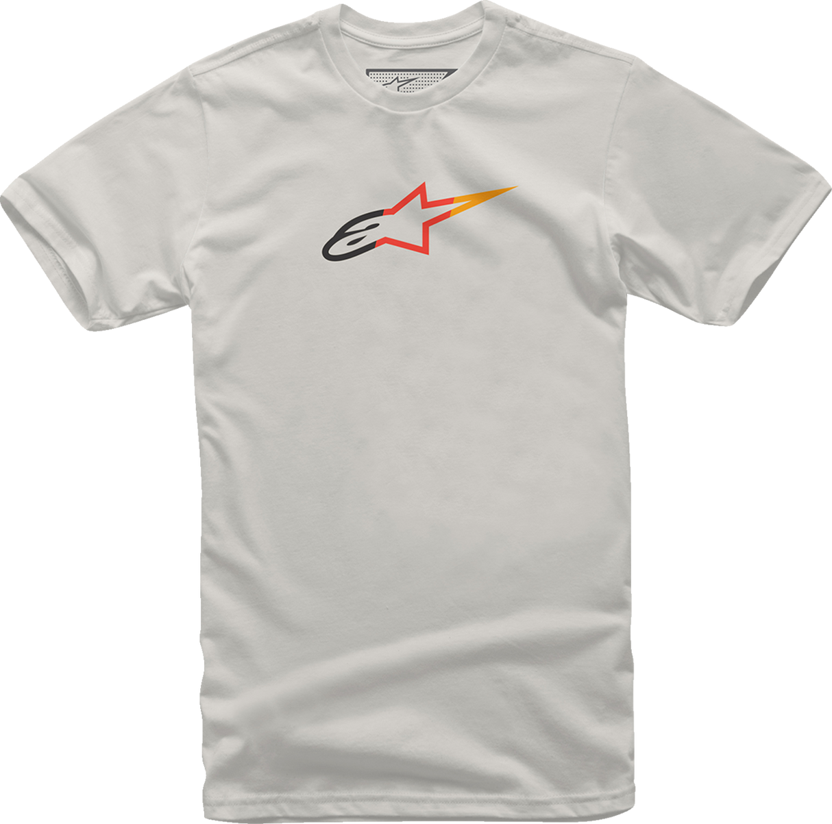 Ageless Rake T-Shirt