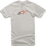 Ageless Rake T-Shirt