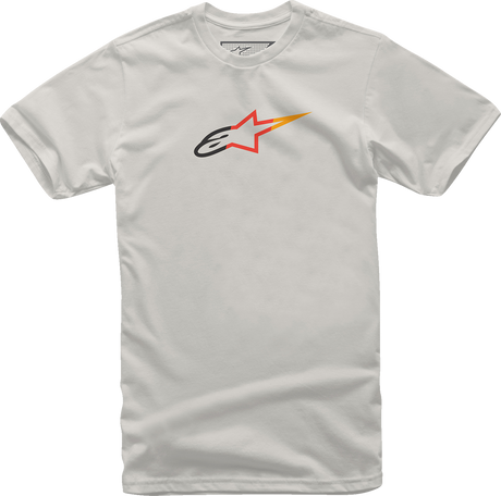 Ageless Rake T-Shirt