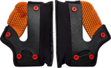 Gringo/Gringo S/Gringo SV 22.06 Helmet Cheek Pads