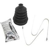 Moose Offroad CV Boot Kit - Fast Boot II - Inboard/Outboard - 6 Pack