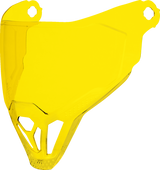 Icon ForceShield™ 22.06 Shield