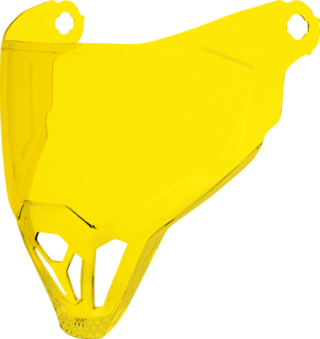 Icon ForceShield™ 22.06 Shield