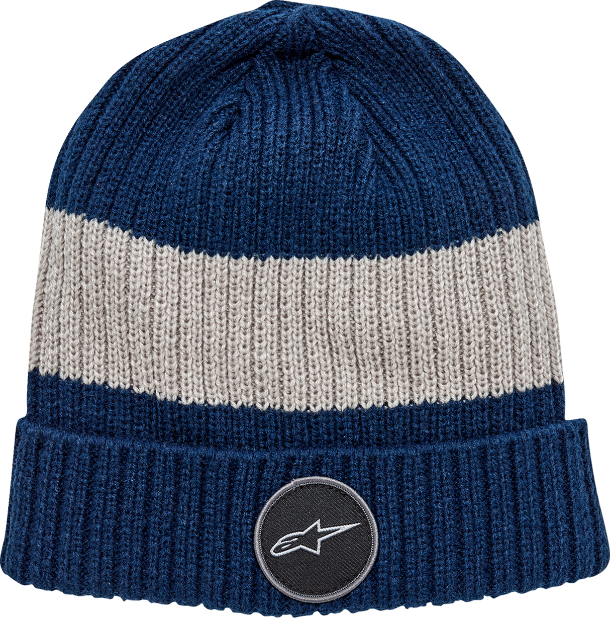 Ward Beanie