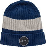 Ward Beanie