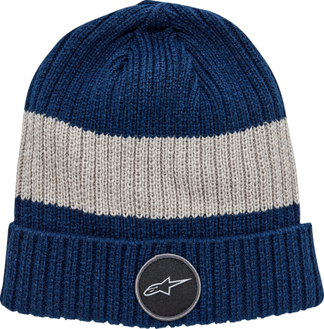 Ward Beanie