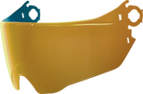 Elsinore™ Helmet MX Shield