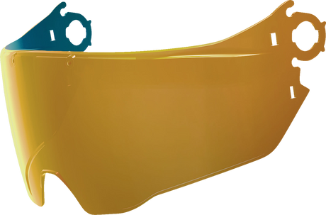 Elsinore™ Helmet MX Shield