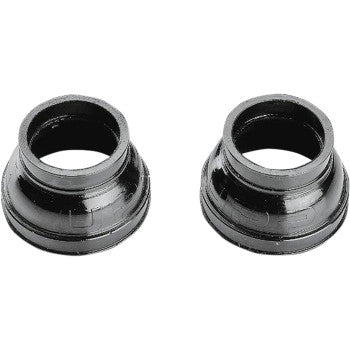Moose Offroad Carburetor Intake Boots Carburetor Intake Boots - Yamaha
