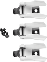 Radial Boots Buckle Kit