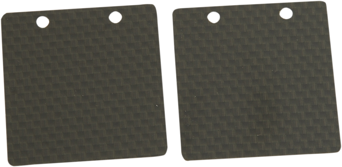 Super Stock Reed Set