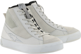Stella Stated Podium Shoes