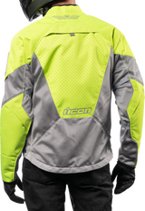 Mesh AF™ Jacket
