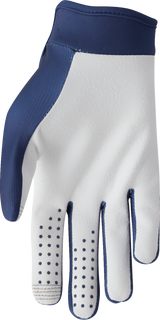 LAUNCHMODE Gloves