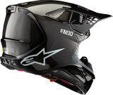 Supertech M10 Solid MIPS® Helmet