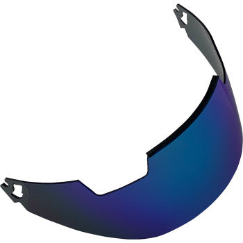 Arai VAS-V Proshade Lens
