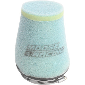 Moose Offroad Precision Pre-Oiled Air Filter Precision Pre-Oiled Air Filter - Honda