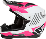 ATR-2Y Fusion Helmet Youth