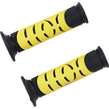 Pro Grip 719 Dual Density Sportbike Grips