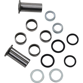 Moose Offroad Swingarm Bearing Kit Swingarm Bearing Kit - Gas Gas/Rieju