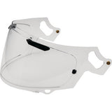 Arai VAS-V Pinlock® Prepared Shield