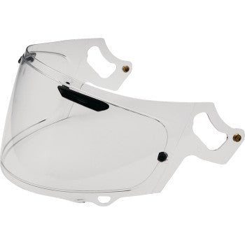 Arai VAS-V Pinlock® Prepared Shield