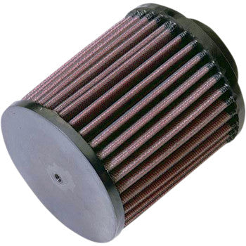 K & N High-Flow Air Filter - Honda
