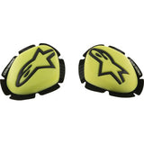 Alpinestars GP Plus Knee Sliders