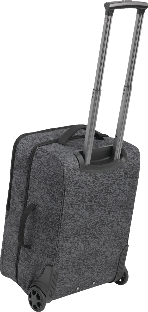Jetway Bag