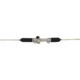 Moose Offroad Steering Rack Steering Rack