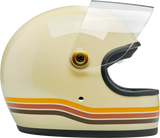 Gringo S Spectrum Helmet