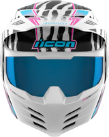 Elsinore™ Rad Dawn Helmet