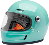 Gringo SV Helmet