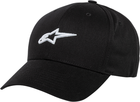 Alpha Hat