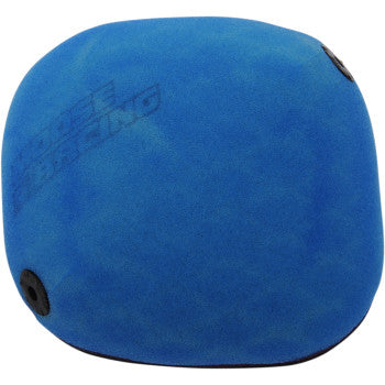 Moose Offroad Precision Pre-Oiled Air Filter Precision Pre-Oiled Air Filter - Gas Gas/Husqvarna/KTM