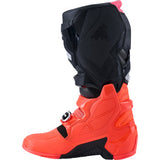 Alpinestars Tech 7 Boots