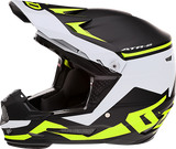 ATR-2Y Drive Helmet Youth
