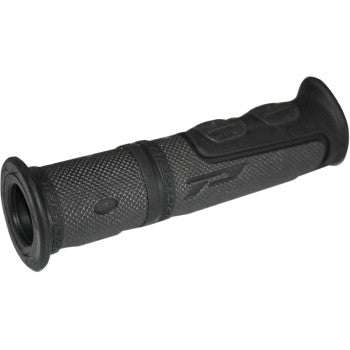 Pro Grip 964 Evo Grips