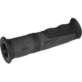 Pro Grip 964 Evo Grips