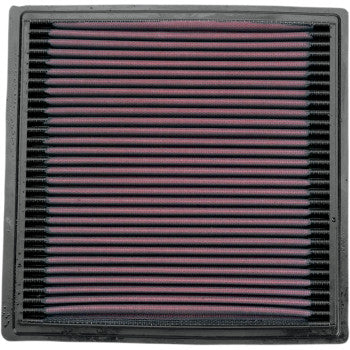 K & N OE Replacement High-Flow Air Filter - Ducati