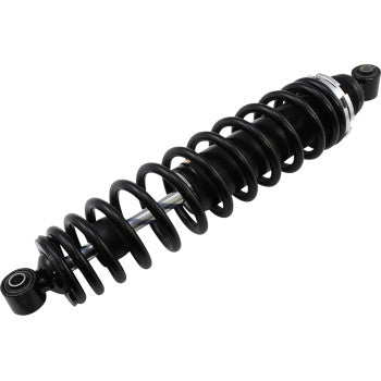 Moose Offroad Gas Shock Gas Shock - Rear - Heavy Duty - Polaris