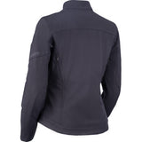 Icon Women's Merc3™ Jacket