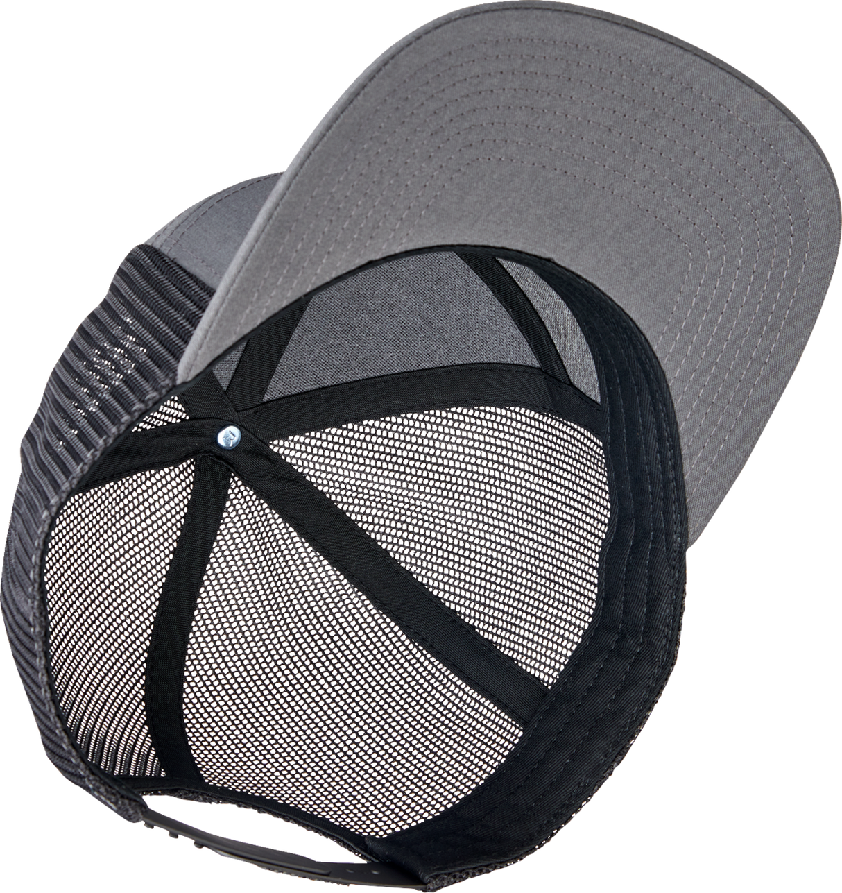 Ridgecrest Hat