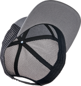 Ridgecrest Hat