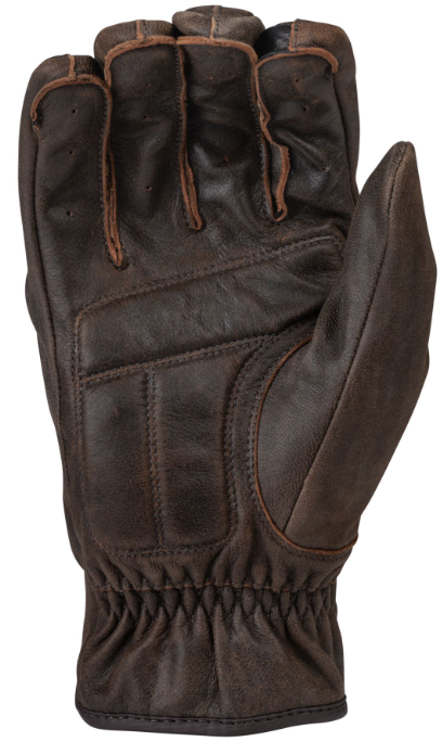 HIGHWAY 21 JAB GLOVES BROWN