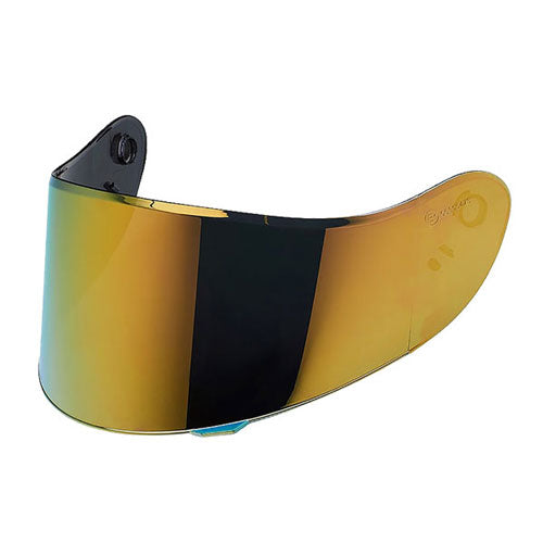 TORC T-15 Helmet Shield